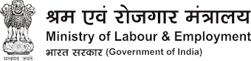 Ministry of Labour and Employment